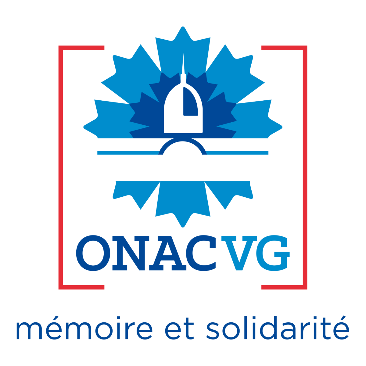 Logo ONAC-VG