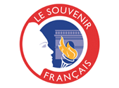 logo-souvenir-francais.png