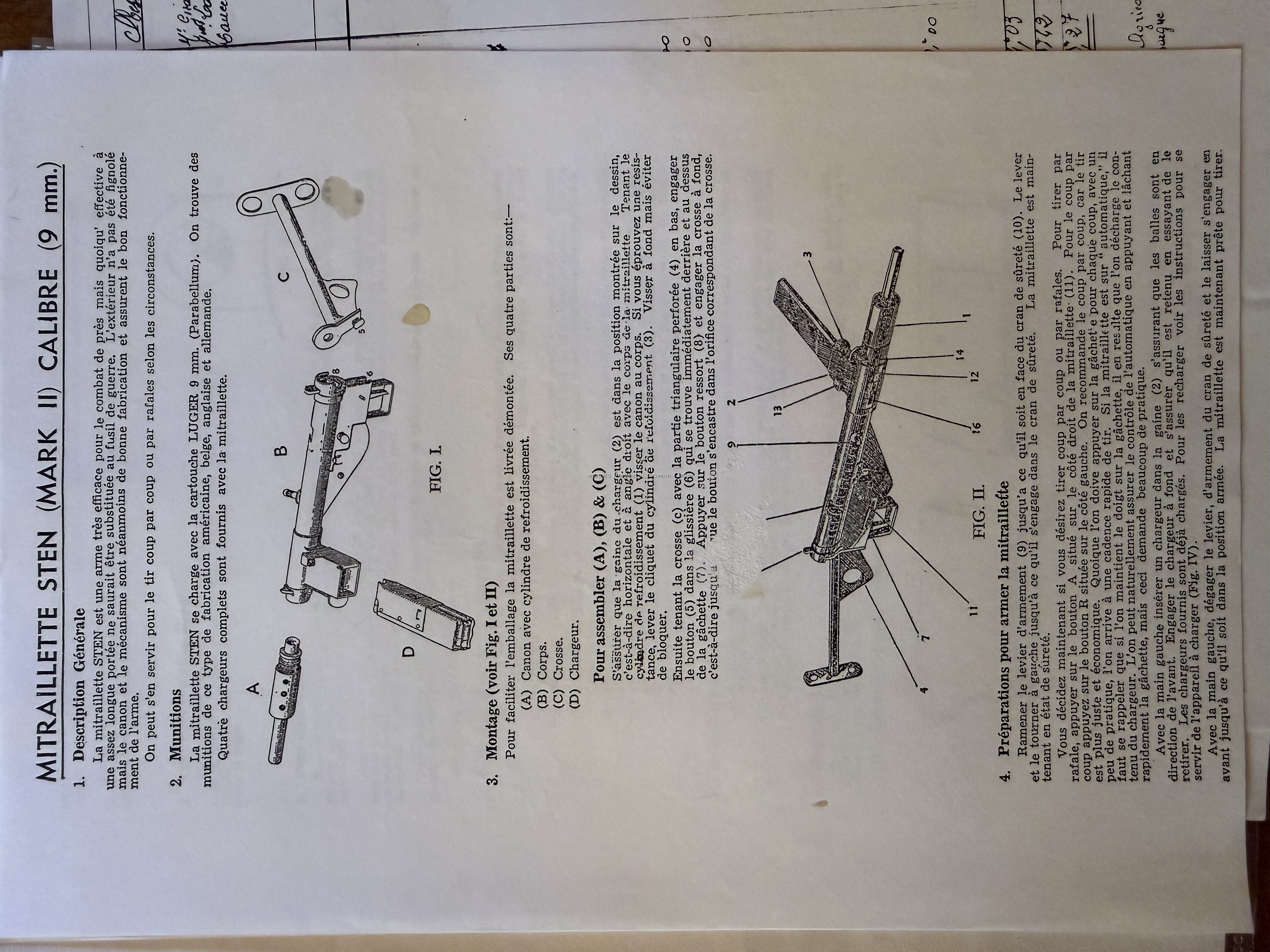 Notice 1944