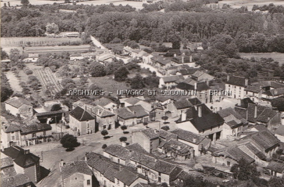 Saint secondin 01